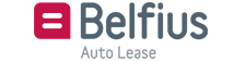 brand-logo