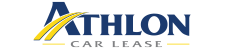 brand-logo