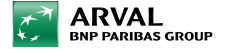 brand-logo